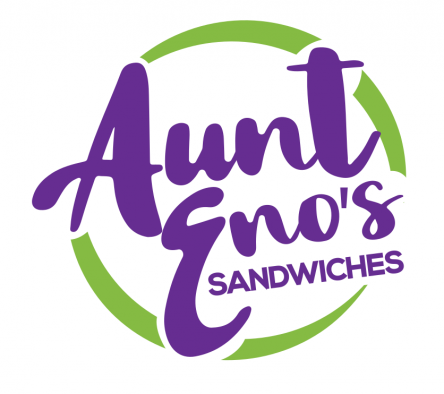 AUNT-ENOS-SANDWICHES