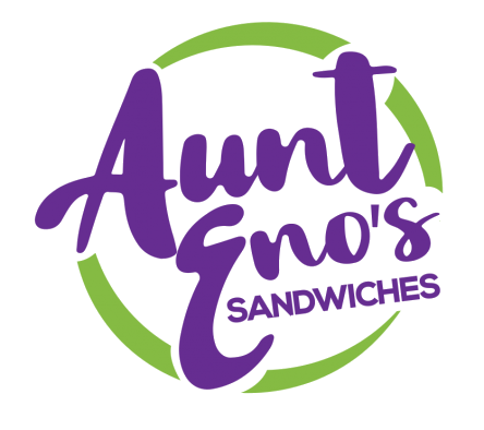 Aunt Eno's Sandwiches