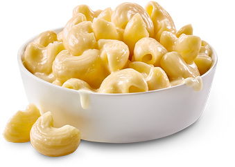 macncheese