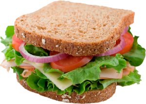 48-487273_coffee-clipart-sandwich-vegan-sandwich-png